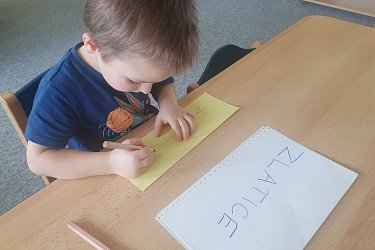 Obrázek č.8