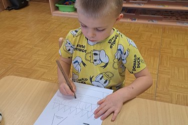 Obrázek č.2