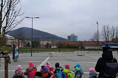 Obrázek č.52