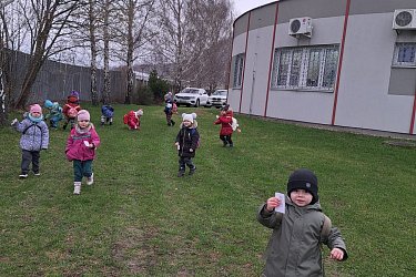 Obrázek č.53