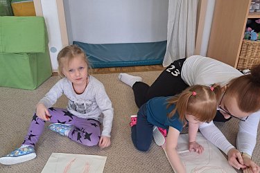 Obrázek č.16