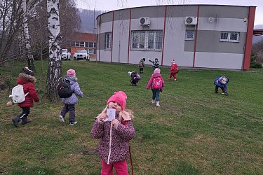 Obrázek č.65