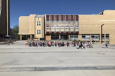 Obrázek č.16