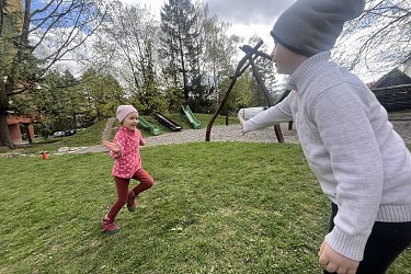 Obrázek č.38