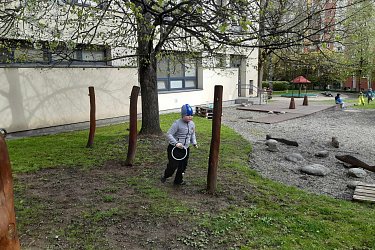 Obrázek č.18