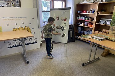 Obrázek č.8