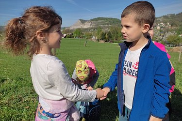 Obrázek č.30