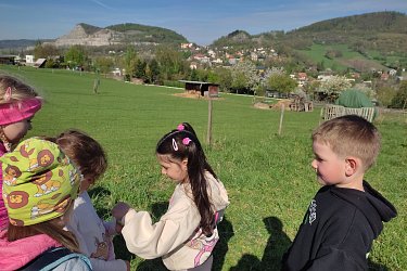 Obrázek č.26