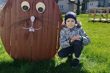Obrázek č.4