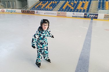 Obrázek č.10