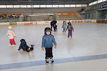 Obrázek č.13
