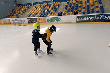 Obrázek č.14