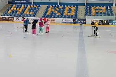 Obrázek č.20