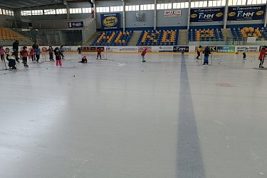 Obrázek č.11