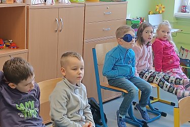 Obrázek č.5