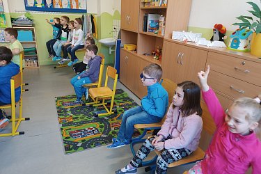 Obrázek č.6