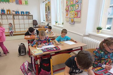 Obrázek č.6