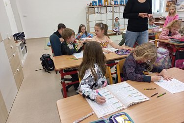Obrázek č.8
