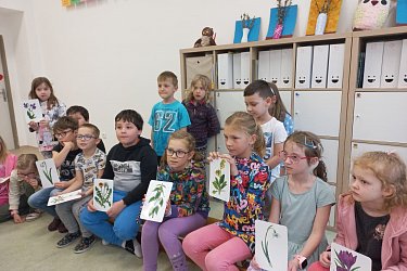 Obrázek č.9