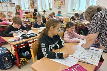 Obrázek č.4