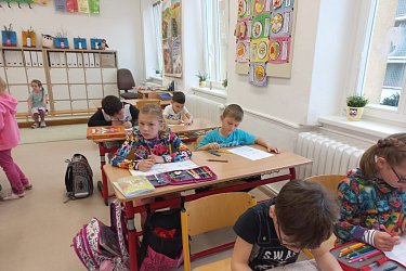 Obrázek č.3
