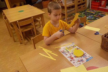 Obrázek č.141