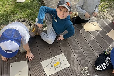 Obrázek č.68