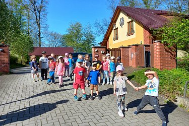 Obrázek č.20
