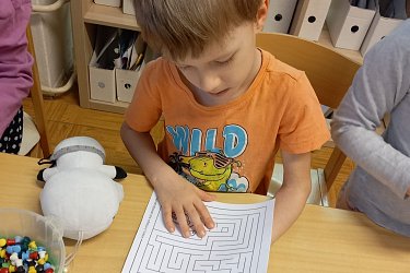 Obrázek č.91