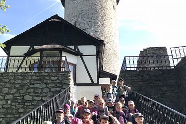 Obrázek č.37