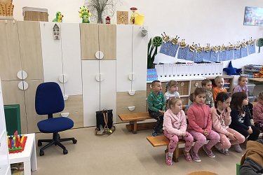 Obrázek č.12