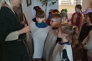 Obrázek č.13