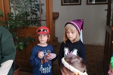 Obrázek č.60