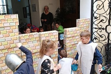 Obrázek č.89