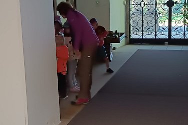 Obrázek č.11