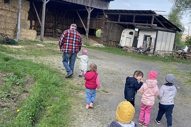 Obrázek č.13