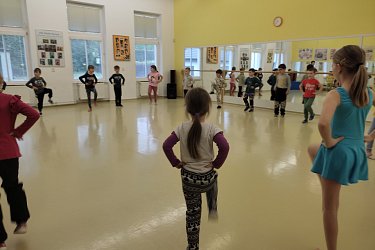 Obrázek č.16