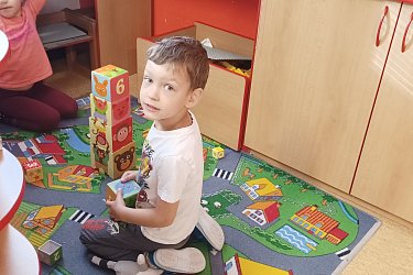 Obrázek č.15