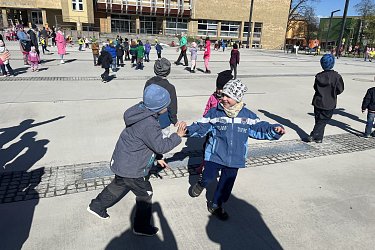Obrázek č.8
