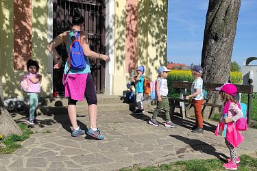 Obrázek č.18