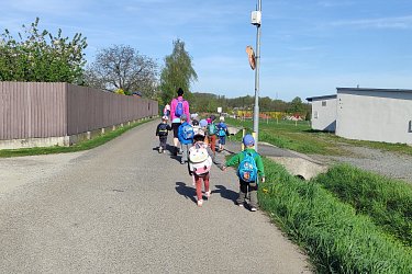 Obrázek č.4