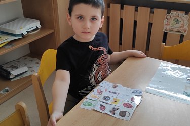 Obrázek č.23