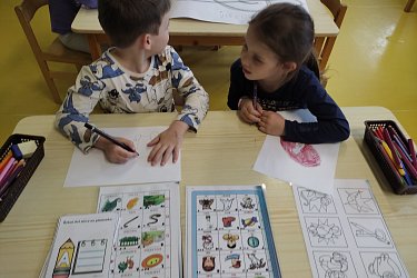 Obrázek č.3
