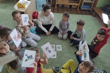 Obrázek č.14