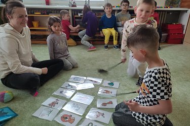 Obrázek č.6