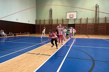 Obrázek č.25