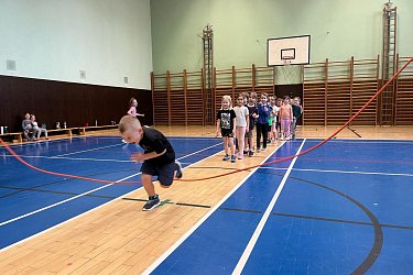 Obrázek č.20