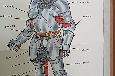 Obrázek č.7