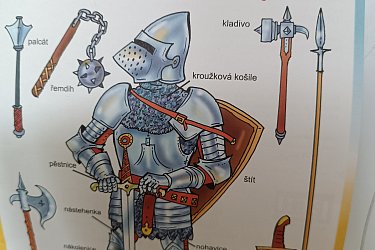 Obrázek č.11