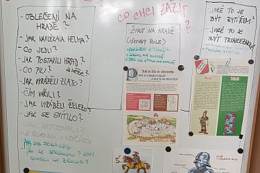 Obrázek č.13